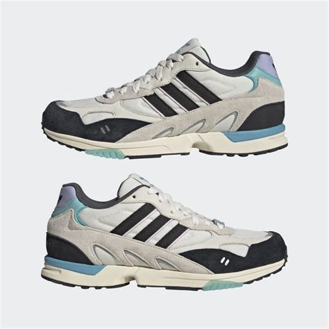 adidas torsion original|Adidas torsion latest.